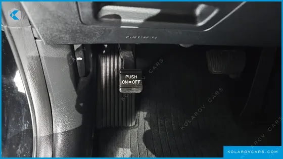 HYUNDAI SONATA 2.0 SMART