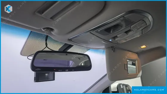 HYUNDAI SONATA 2.0 STYLE