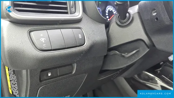 KIA SORENTO DIESEL 2.0 4WD