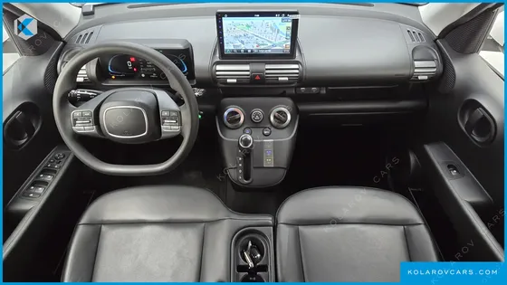 HYUNDAI CASPER SMART