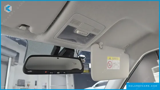 HYUNDAI CASPER SMART