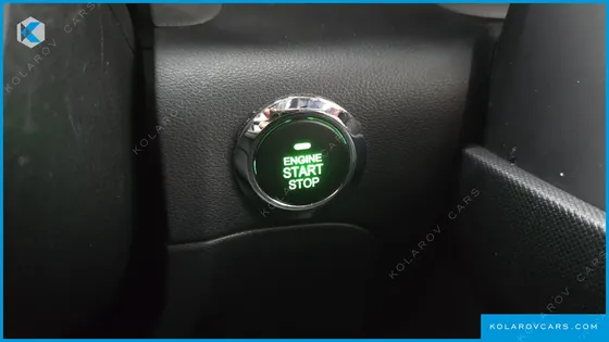 HYUNDAI CASPER SMART