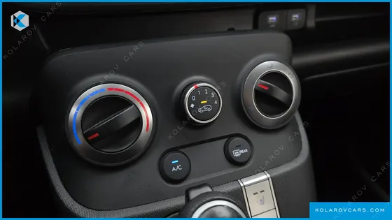 HYUNDAI CASPER SMART