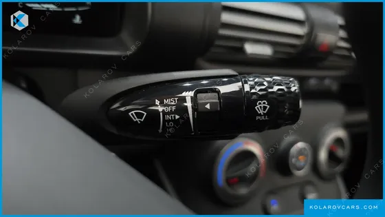 HYUNDAI CASPER SMART