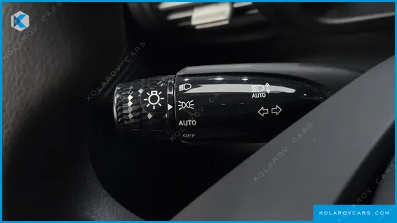 HYUNDAI CASPER SMART