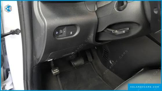 HYUNDAI CASPER SMART