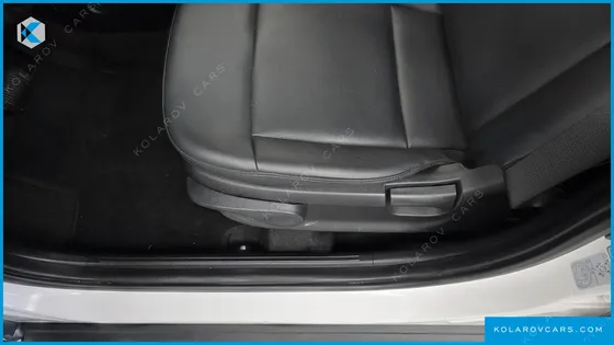 HYUNDAI CASPER SMART