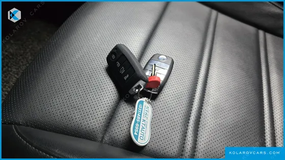 KIA SORENTO DIESEL 2.2 4WD
