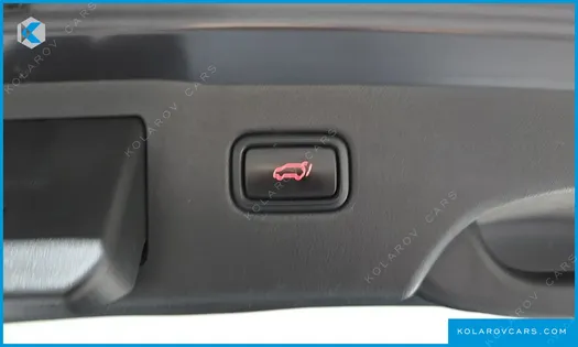 KIA SORENTO DIESEL 2.2 4WD