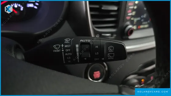 KIA SORENTO DIESEL 2.2 4WD