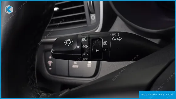 KIA SORENTO DIESEL 2.2 4WD