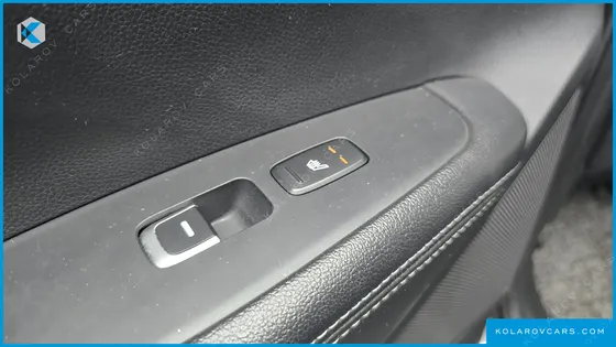 KIA SORENTO DIESEL 2.2 4WD