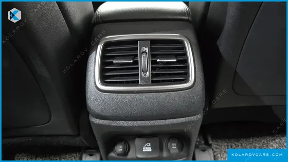 KIA SORENTO DIESEL 2.2 4WD