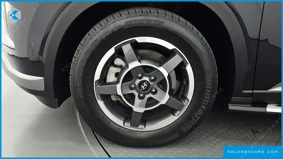 HYUNDAI PALISADE GASOLINE 3.8 2WD