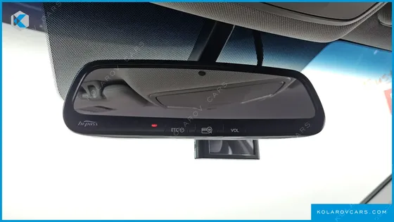 HYUNDAI SONATA 2.0 SMART