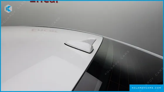 HYUNDAI SONATA 2.0 SMART