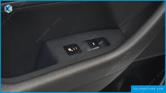 HYUNDAI SONATA 2.0 PREMIUM