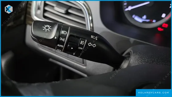 HYUNDAI SONATA 2.0 PREMIUM