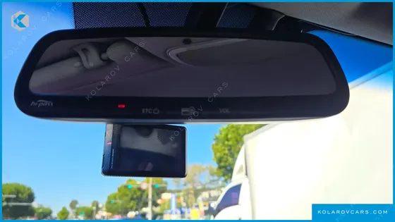 HYUNDAI GENESIS BH 330 LUXURY