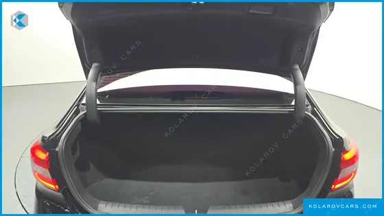 HYUNDAI SONATA 2.0 SMART