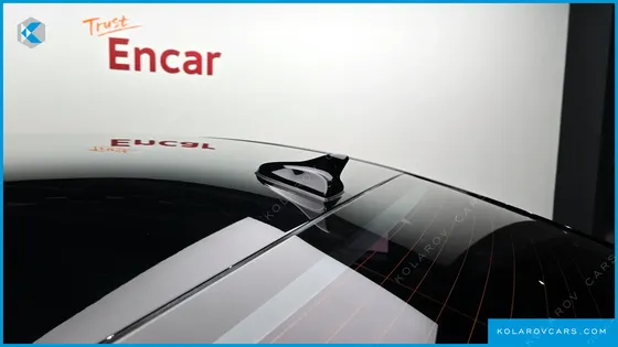 HYUNDAI SONATA 2.0 SMART