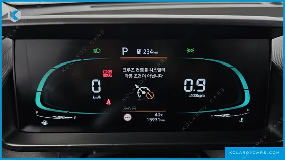 HYUNDAI CASPER THE ESSENTIAL LIGHT
