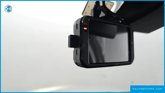 HYUNDAI CASPER THE ESSENTIAL LIGHT