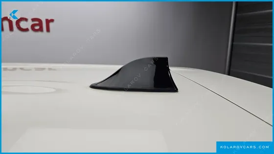 HYUNDAI CASPER THE ESSENTIAL LIGHT