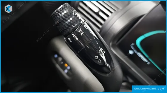 HYUNDAI CASPER THE ESSENTIAL LIGHT