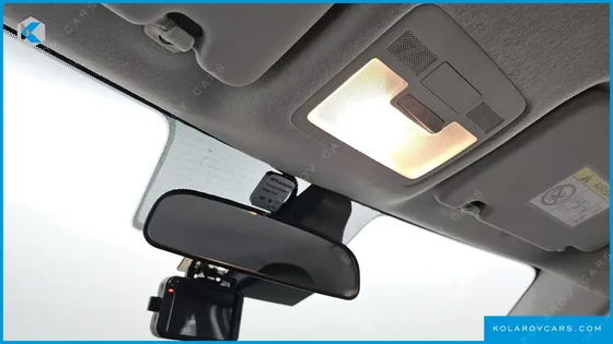 HYUNDAI CASPER THE ESSENTIAL LIGHT