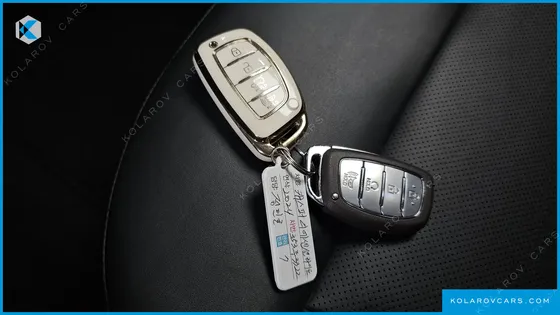 HYUNDAI CASPER THE ESSENTIAL LIGHT