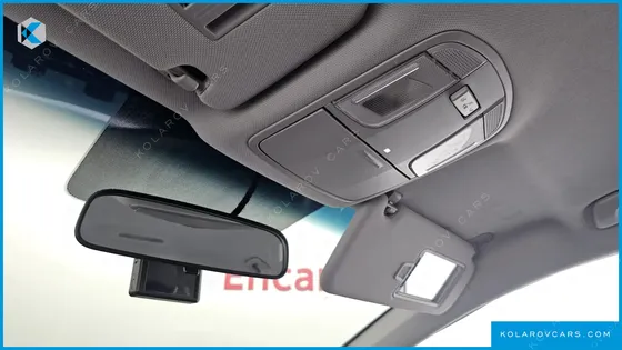 HYUNDAI SONATA LPI PREMIUM