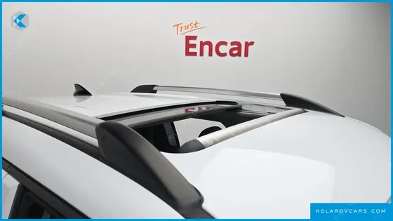 HYUNDAI CASPER INSPIRATION