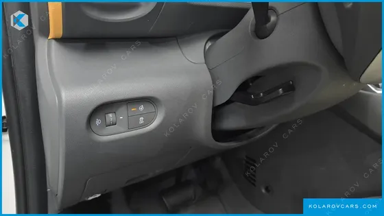 HYUNDAI CASPER INSPIRATION