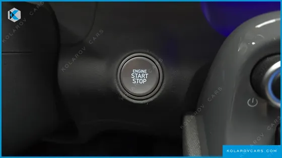 HYUNDAI CASPER INSPIRATION