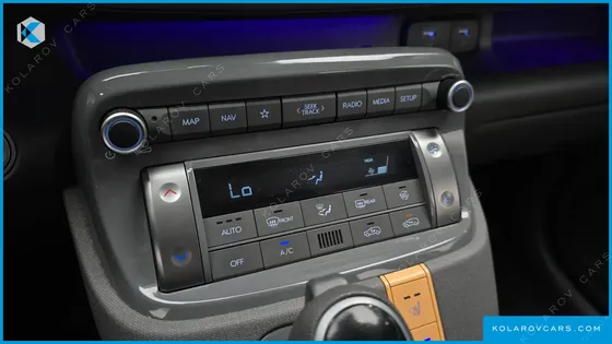 HYUNDAI CASPER INSPIRATION
