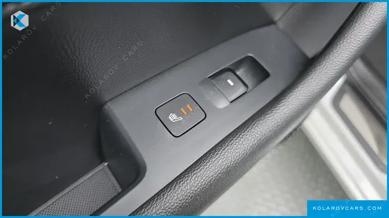 HYUNDAI SONATA 2.0 PREMIUM