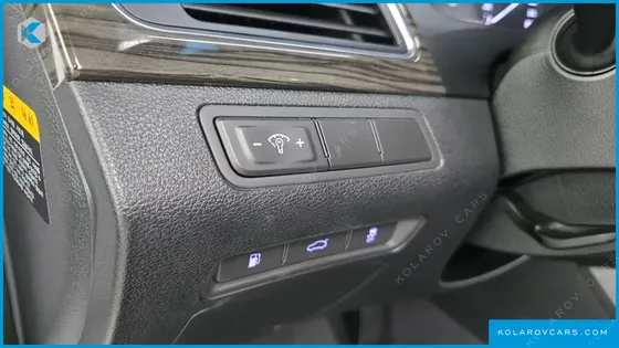 HYUNDAI SONATA 2.0 PREMIUM