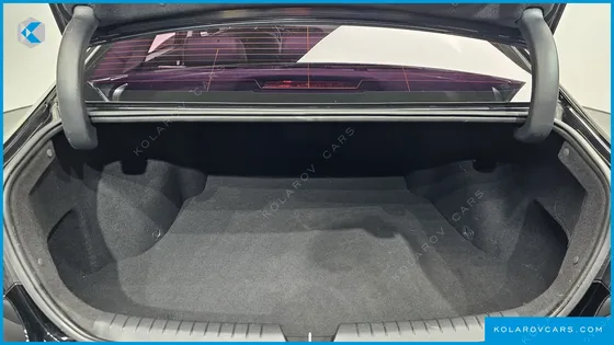 HYUNDAI SONATA 2.0 SMART