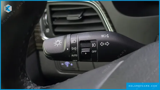 HYUNDAI SONATA 2.0 PREMIUM