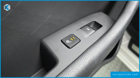 HYUNDAI SONATA 2.0 PREMIUM