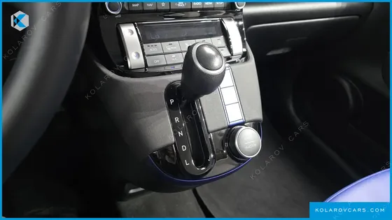HYUNDAI CASPER TURBO THE ESSENTIAL