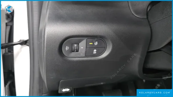 HYUNDAI CASPER TURBO THE ESSENTIAL