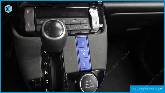 HYUNDAI CASPER TURBO THE ESSENTIAL