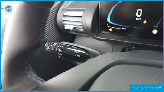HYUNDAI CASPER TURBO THE ESSENTIAL