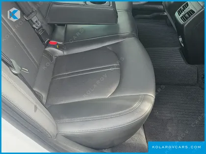 HYUNDAI SONATA 2.0 SMART