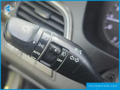 HYUNDAI SONATA 2.0 SMART