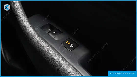 HYUNDAI SONATA 2.0 PREMIUM