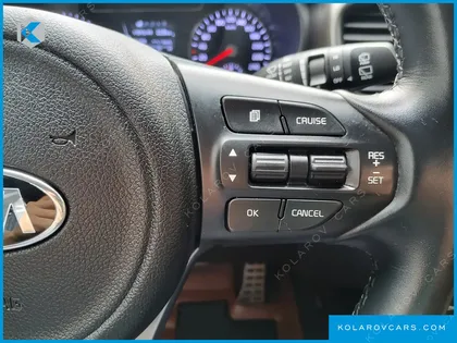KIA SORENTO DIESEL 2.0 4WD