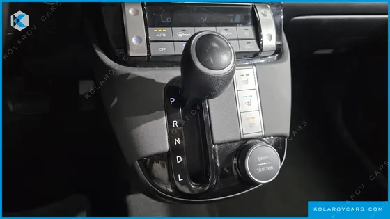 HYUNDAI CASPER THE ESSENTIAL